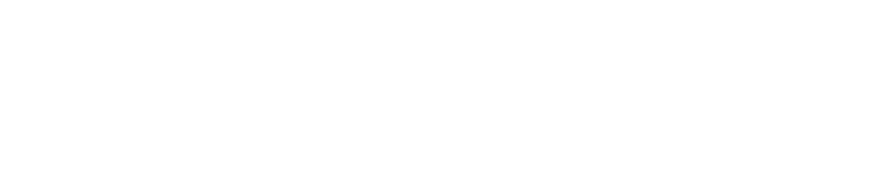 Reneé Rapp Official Store